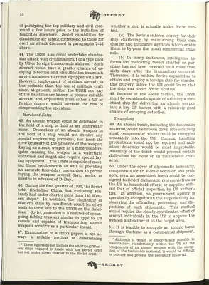 p. 13