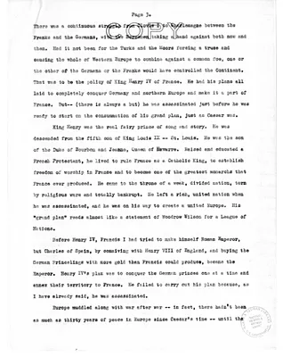 p. 3