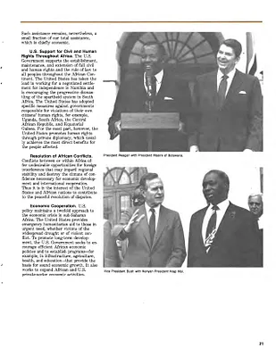 p. 44