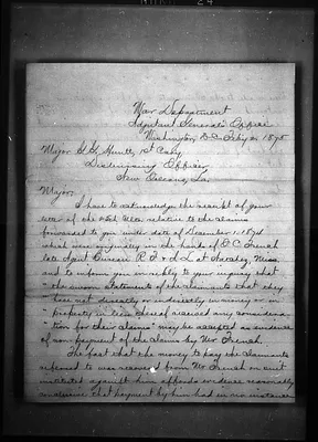 p. 24