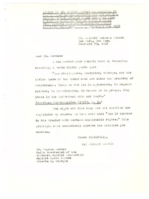 p. 48