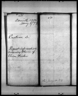 p. 52