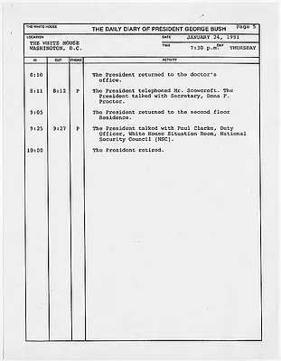 p. 5