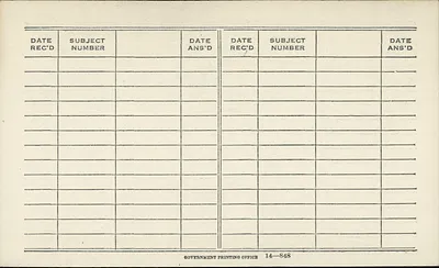 p. 26