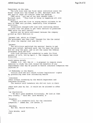 p. 24