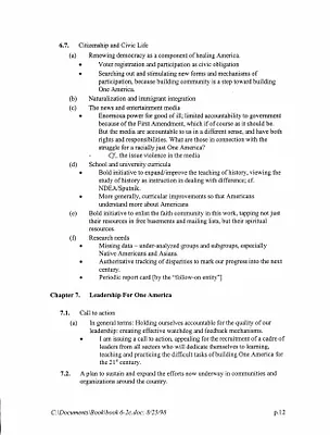 p. 44