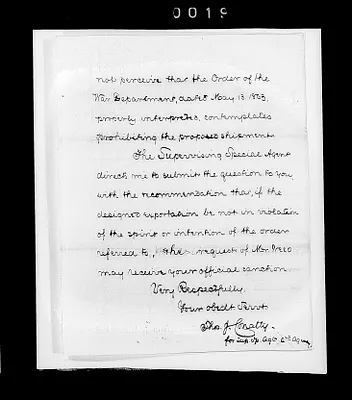 p. 22