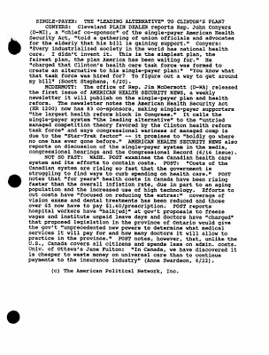 p. 60