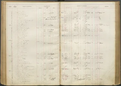 p. 44