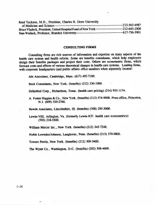 p. 54