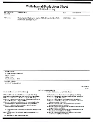 p. 6