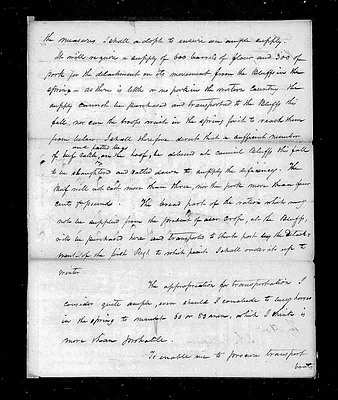 p. 31