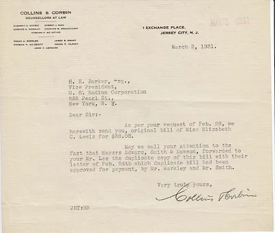 p. 1