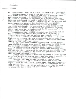 p. 9