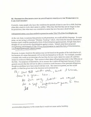 p. 9