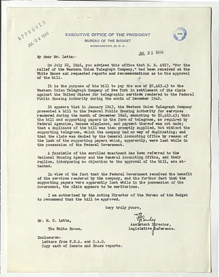p. 56