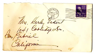 p. 3