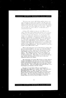 p. 13