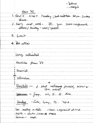 p. 16