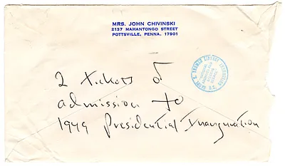 p. 6
