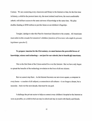 p. 41