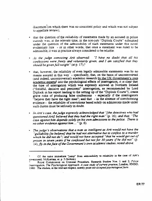 p. 57