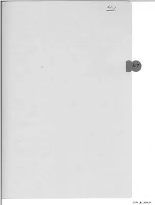 p. 55