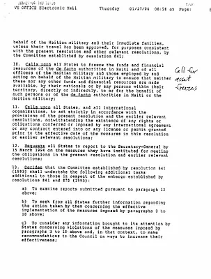p. 16
