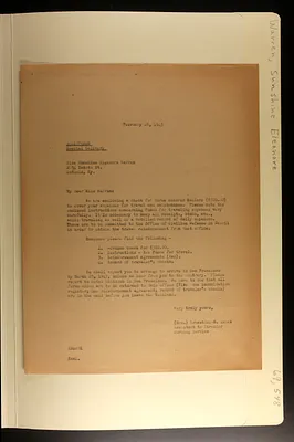 p. 53