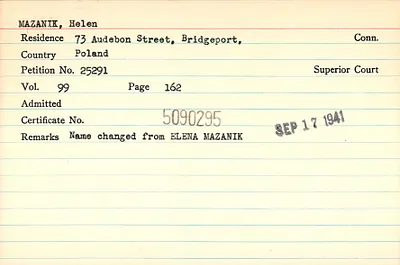 p. 37