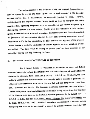 p. 56