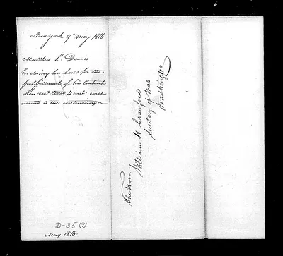 p. 57