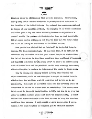 p. 34