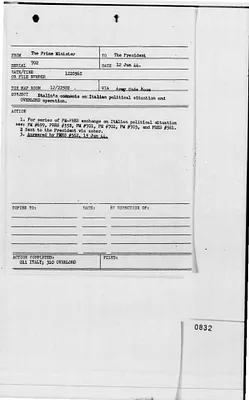 p. 59