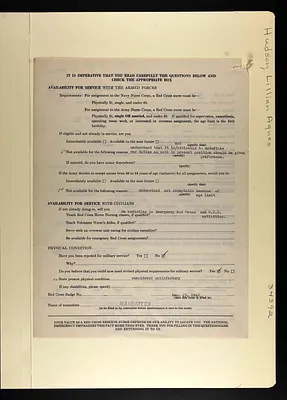 p. 9