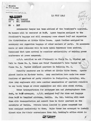 p. 43