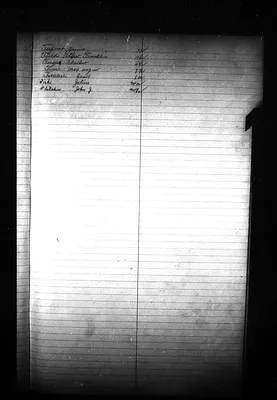 p. 12