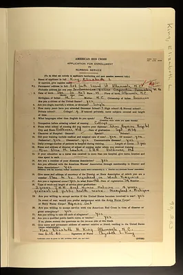 p. 35