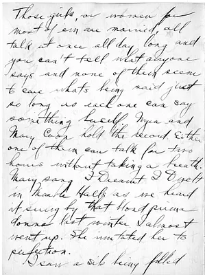 p. 3