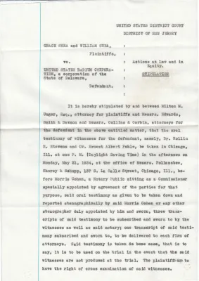 p. 3
