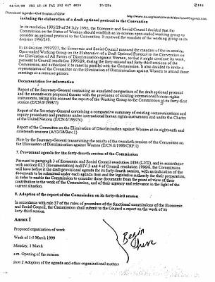 p. 6