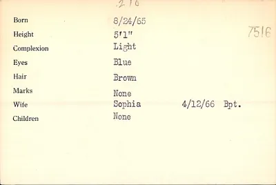 p. 6