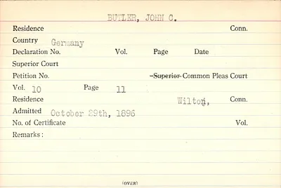 p. 40
