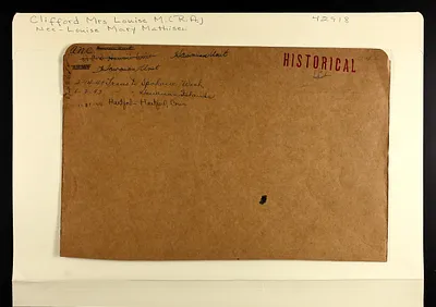 p. 2