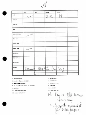p. 29