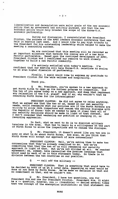 p. 59