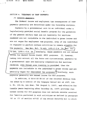 p. 29