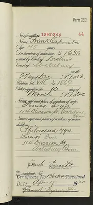 p. 48