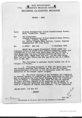 p. 24