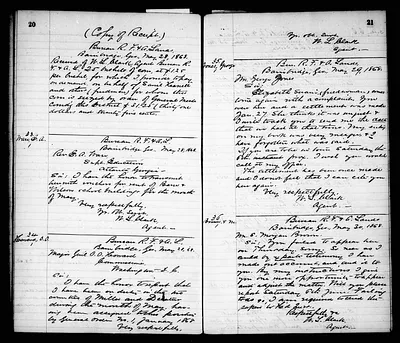 p. 26